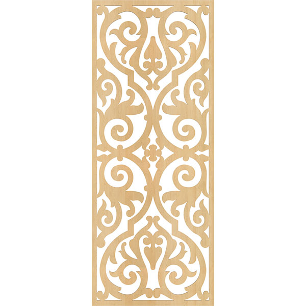 Primary Image
