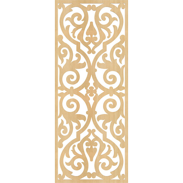 Primary Image