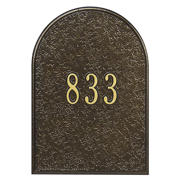 Primary Image