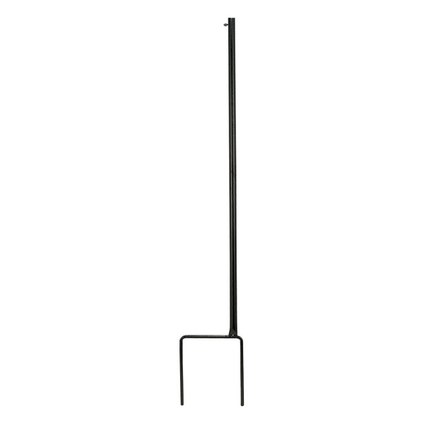 Good Directions - GD403R - Garden Pole for Full Size Weathervane