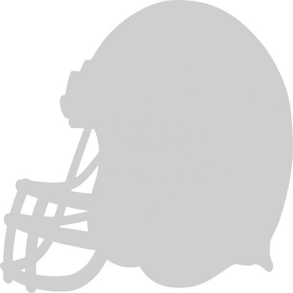 Ekena Millwork - ONLCFHMUF-R - Football Helmet Right Onlay