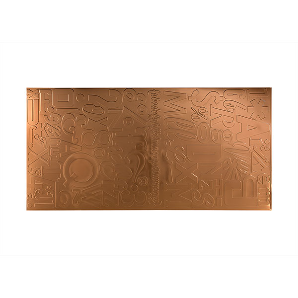 Primary Image