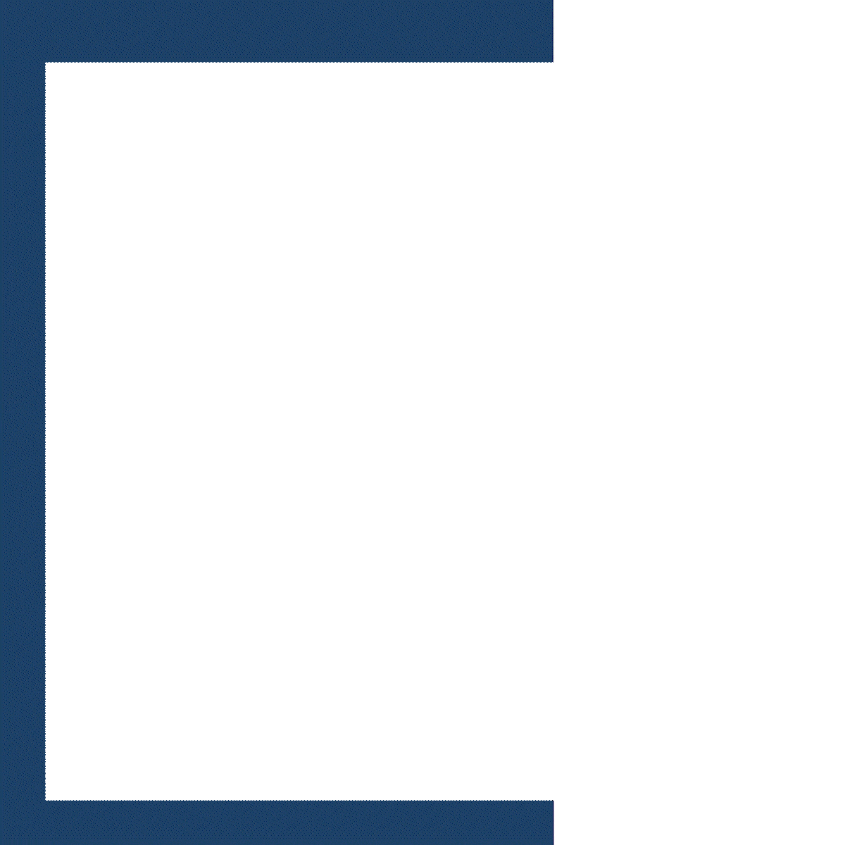 TruCraft - BUILDER-BKT - Design Your Own Brackets