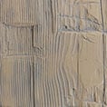 Sandstone