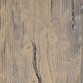 Sandstone
