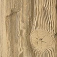 Natural White Oak