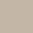 023 - Wicker