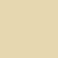 045 - Sandstone Maple