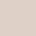 069 - Tan