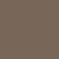 095 - Dark Clay