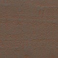 Cedar Bark