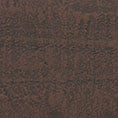 Mahogany