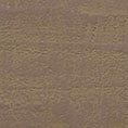 Rustic Taupe