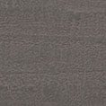 Slate