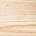Douglas Fir