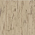 Hand Hewn