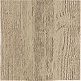 Rough Sawn