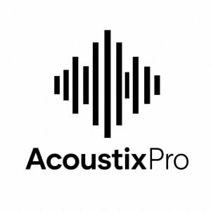 AcoustixPro
