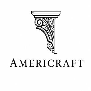 AmeriCraft