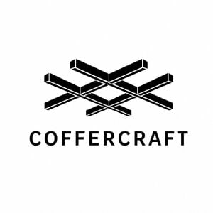 CofferCraft
