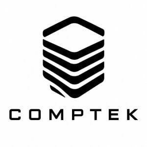 CompTek
