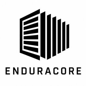 EnduraCore