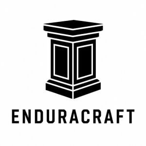 EnduraCraft