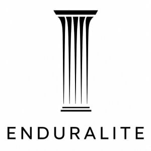 EnduraLite