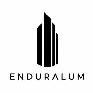 EnduraLum
