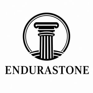 EnduraStone