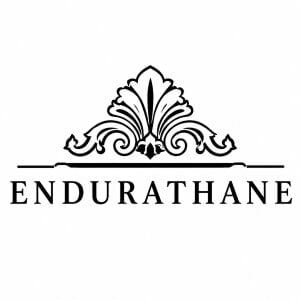 EnduraThane