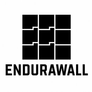 EnduraWall