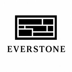 EverStone
