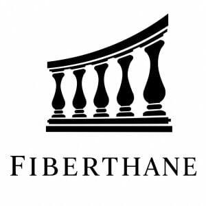 FiberThane