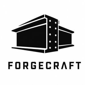 ForgeCraft