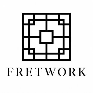 Fretwork
