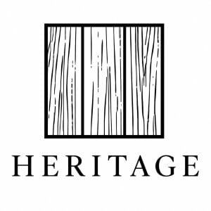 Heritage Timber