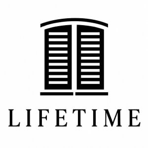 Lifetime