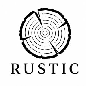 Rustic
