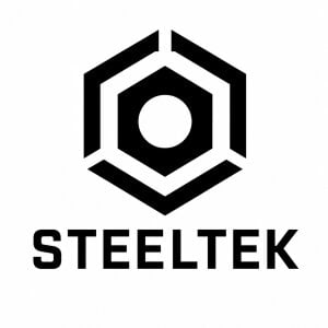 SteelTek