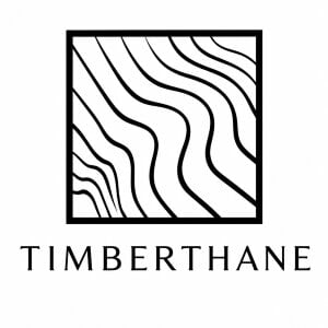 TimberThane