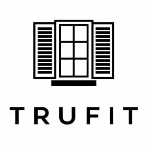 TruFit