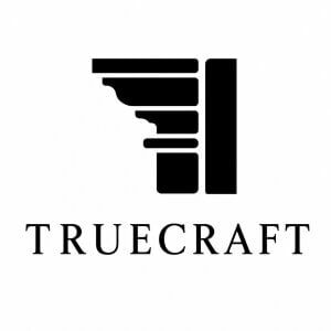TrueCraft